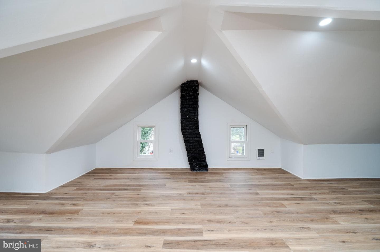 3083 Cedar Top Road photo 31