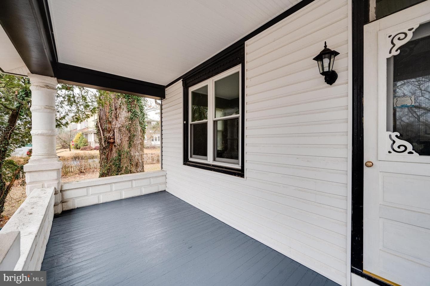 3083 Cedar Top Road photo 33