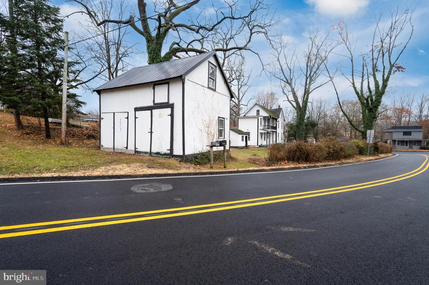 3083 Cedar Top Road photo 34
