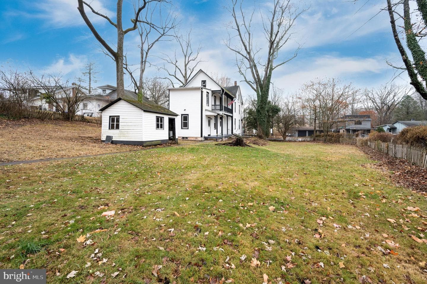 3083 Cedar Top Road photo 35