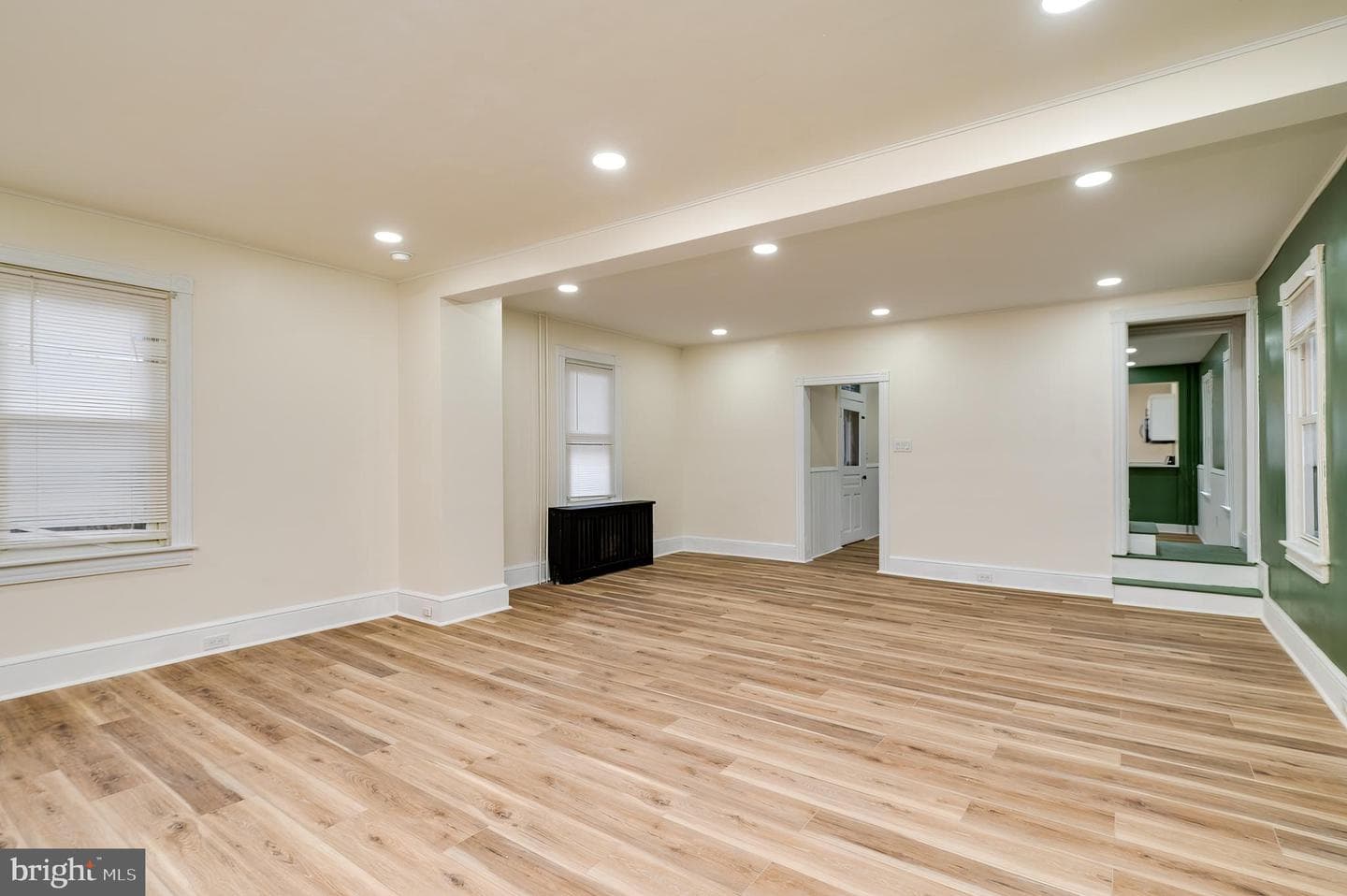 3083 Cedar Top Road photo 4