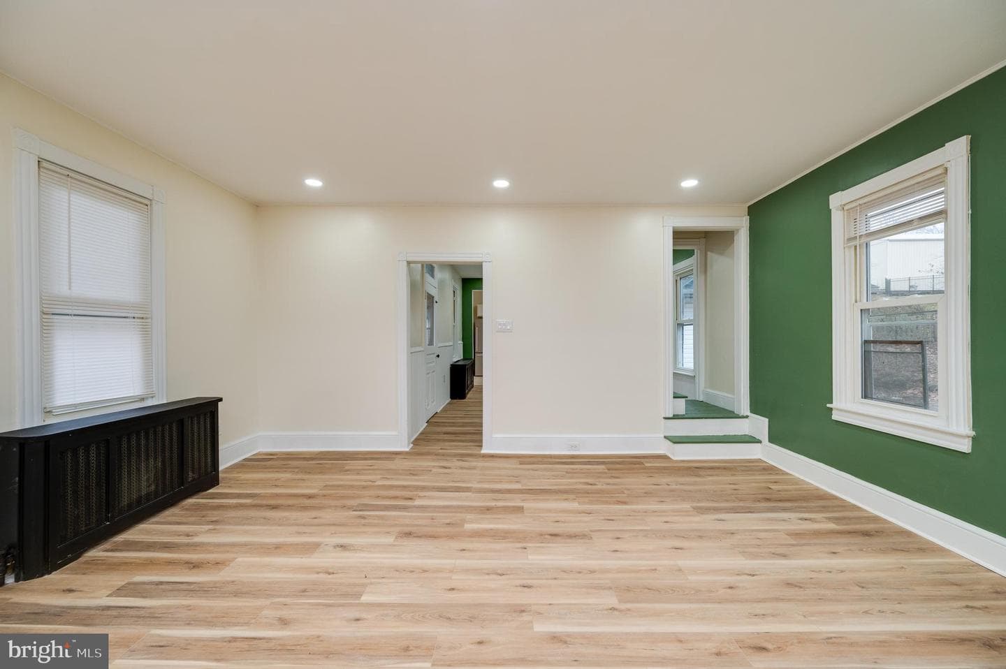 3083 Cedar Top Road photo 5