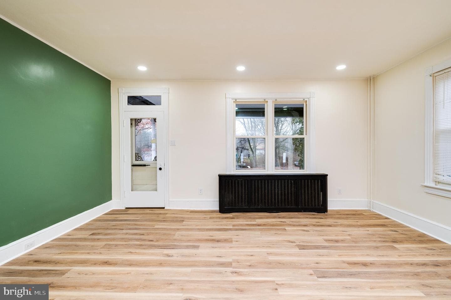 3083 Cedar Top Road photo 6