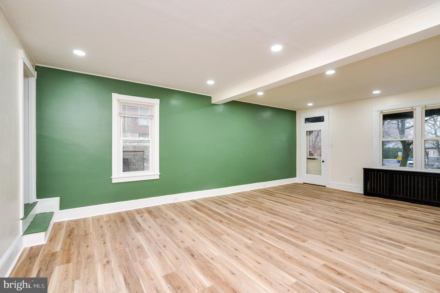 3083 Cedar Top Road photo 7