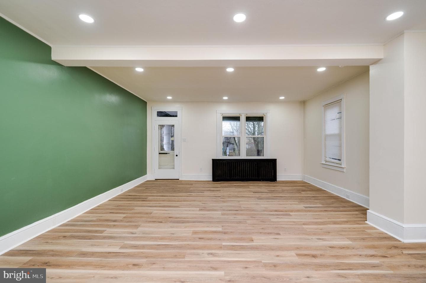 3083 Cedar Top Road photo 8