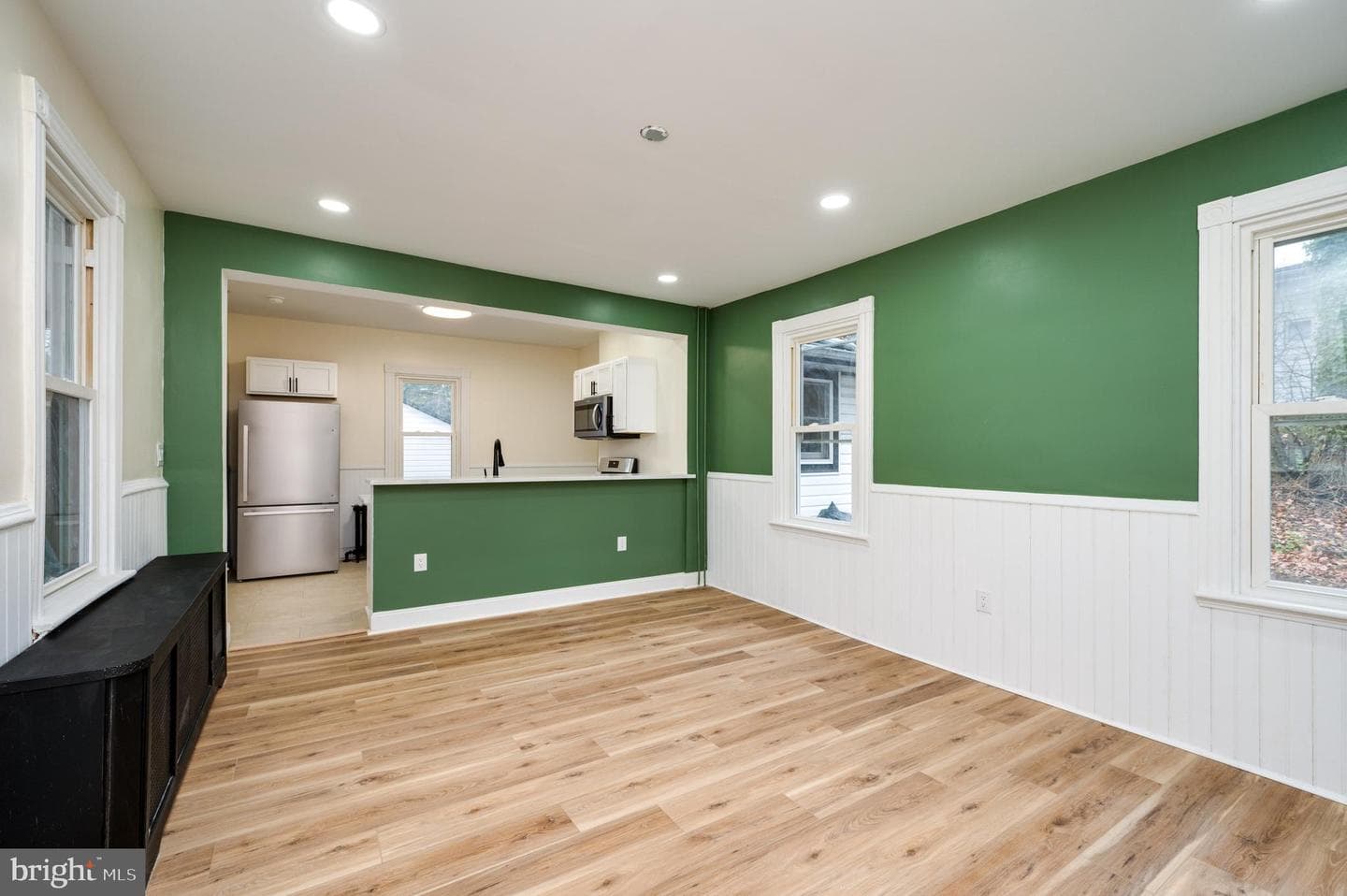 3083 Cedar Top Road photo 9