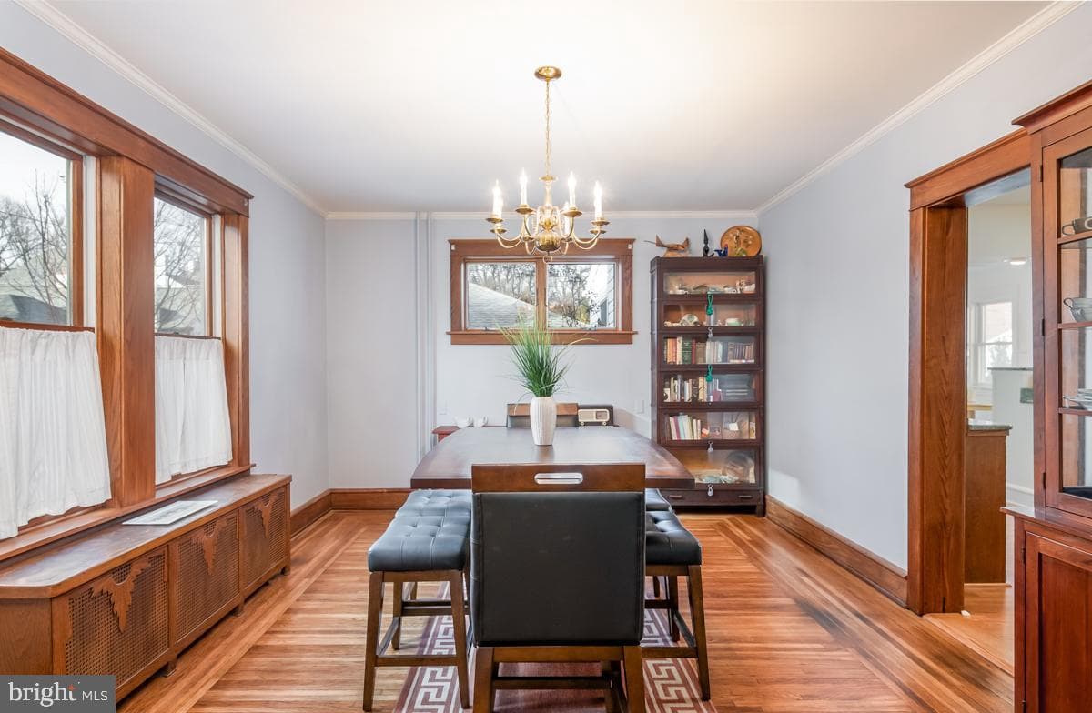 1233 Girard Avenue photo 10