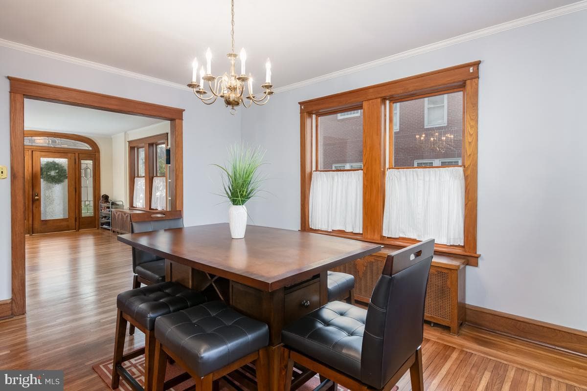 1233 Girard Avenue photo 11