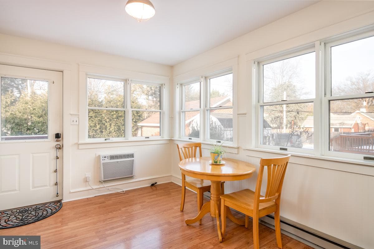 1233 Girard Avenue photo 17