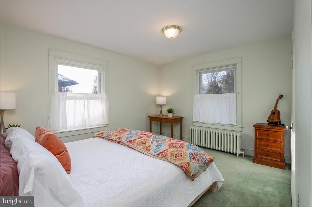 1233 Girard Avenue photo 25