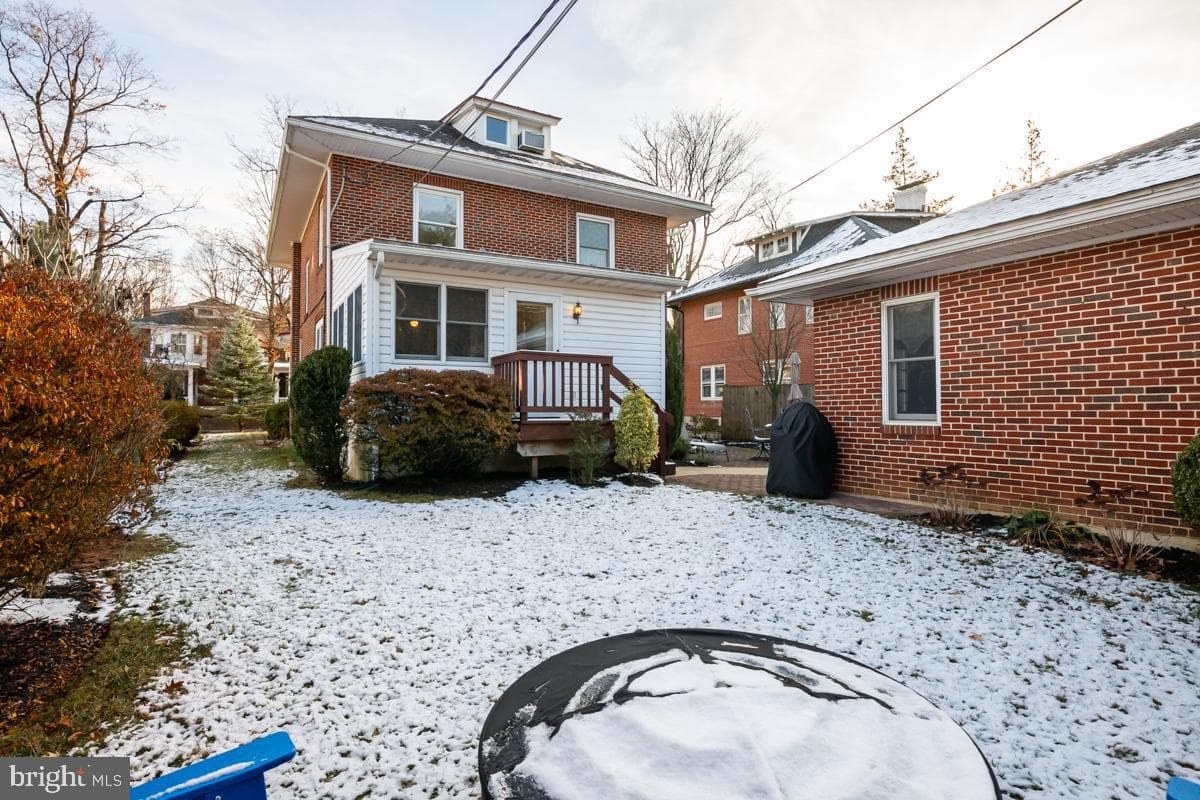 1233 Girard Avenue photo 29