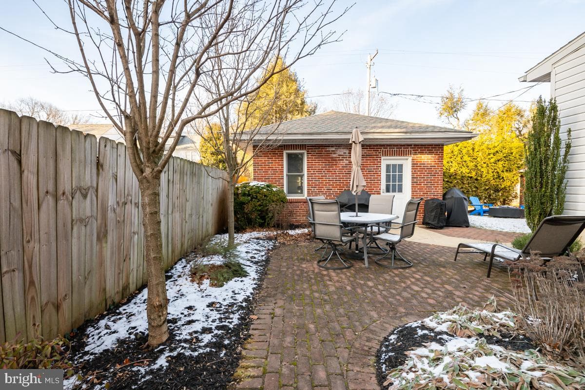 1233 Girard Avenue photo 32