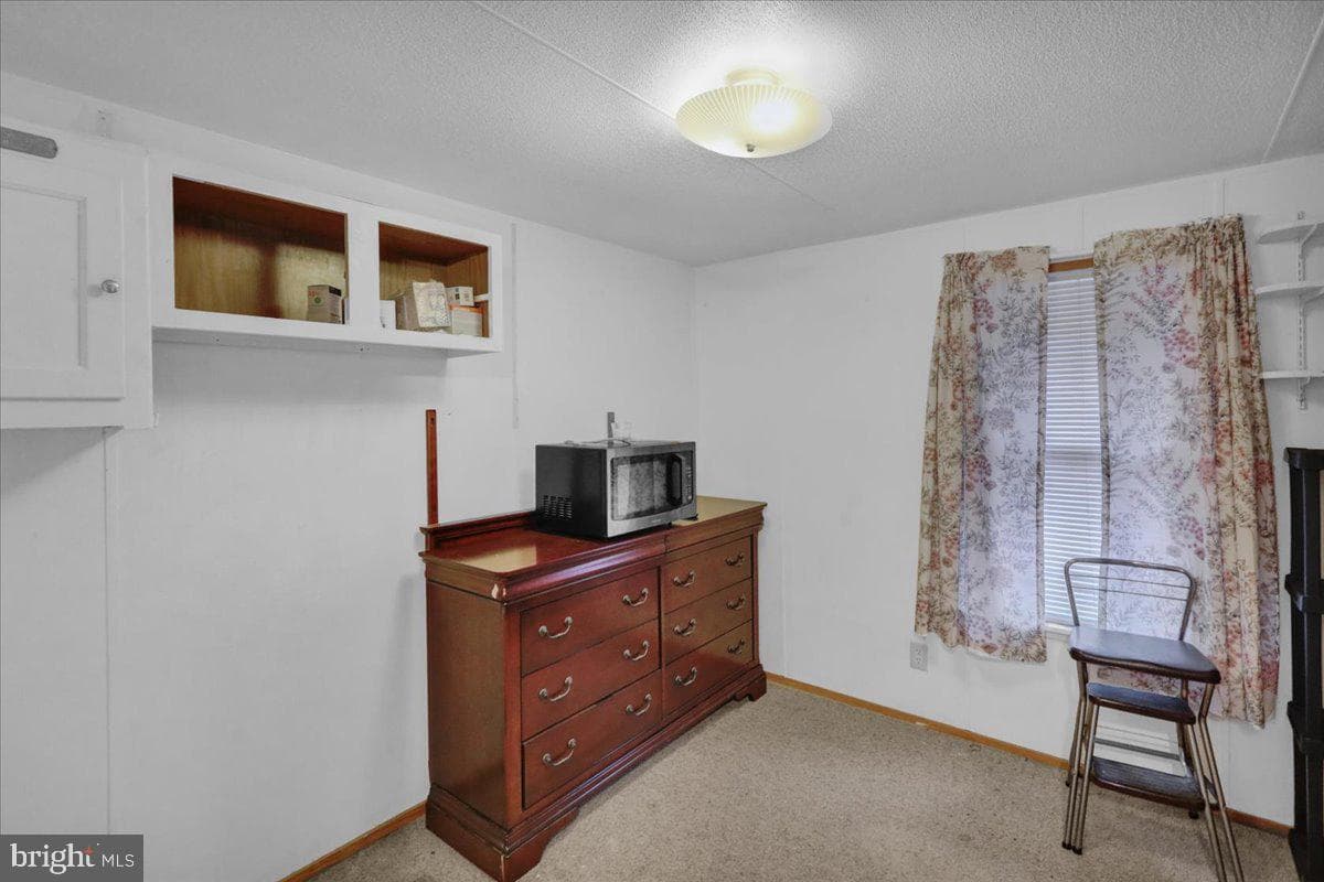 1234 Broadway Avenue photo 10