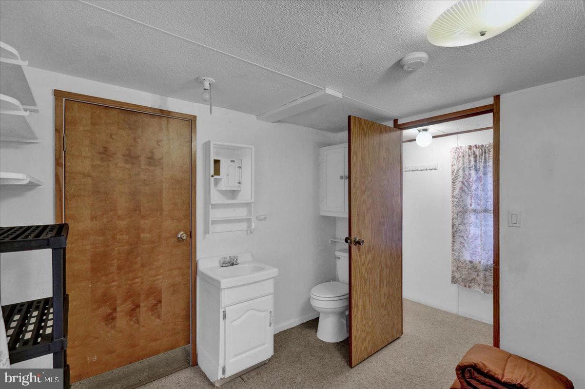 1234 Broadway Avenue photo 11