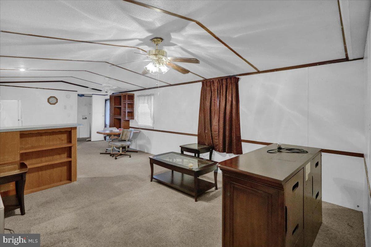1234 Broadway Avenue photo 13