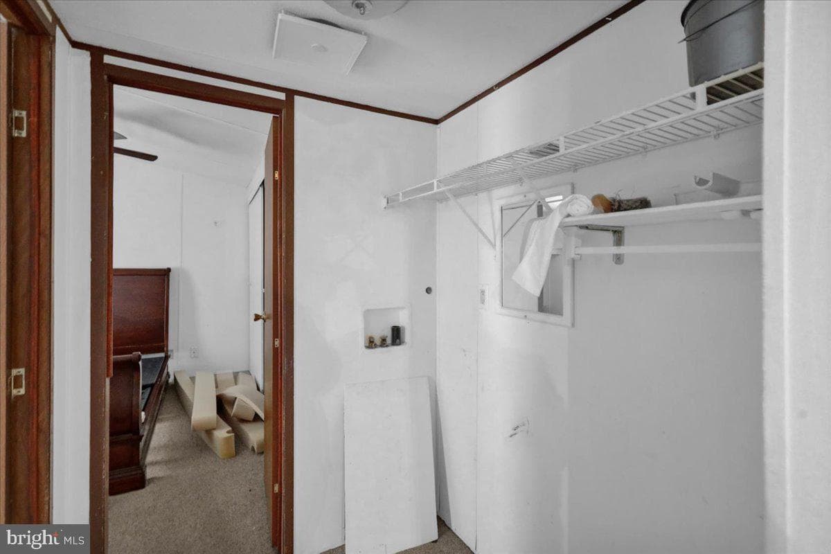 1234 Broadway Avenue photo 15