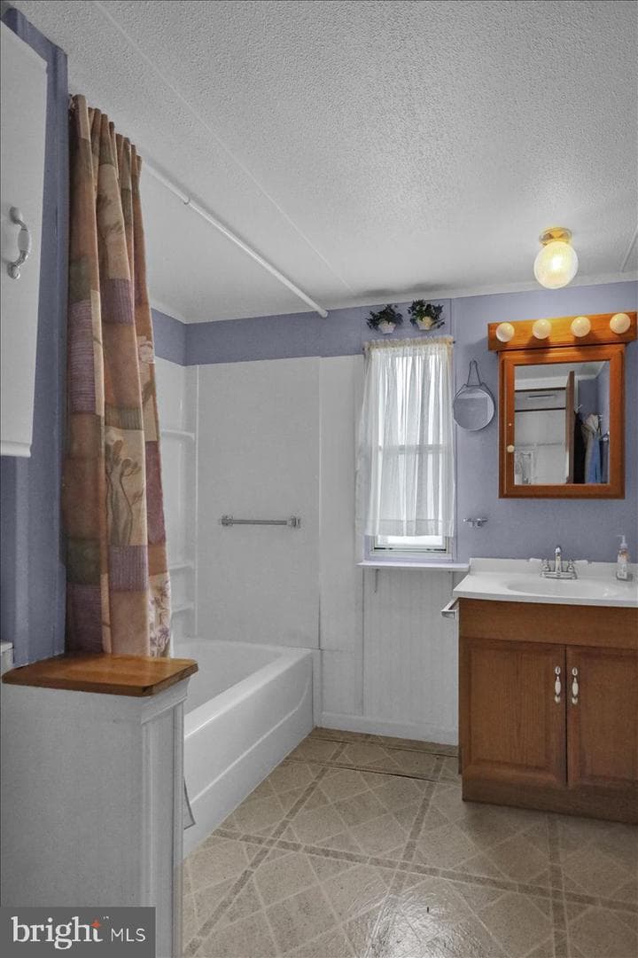 1234 Broadway Avenue photo 17