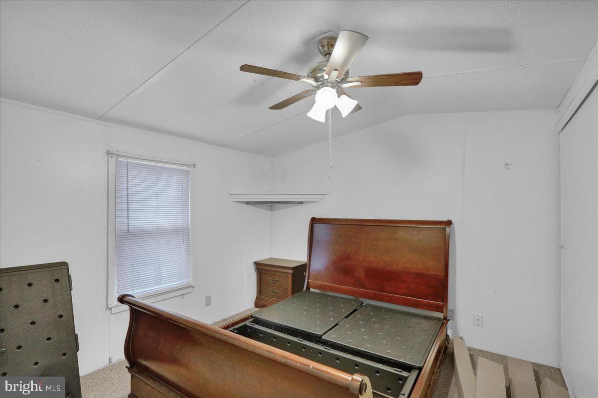 1234 Broadway Avenue photo 18