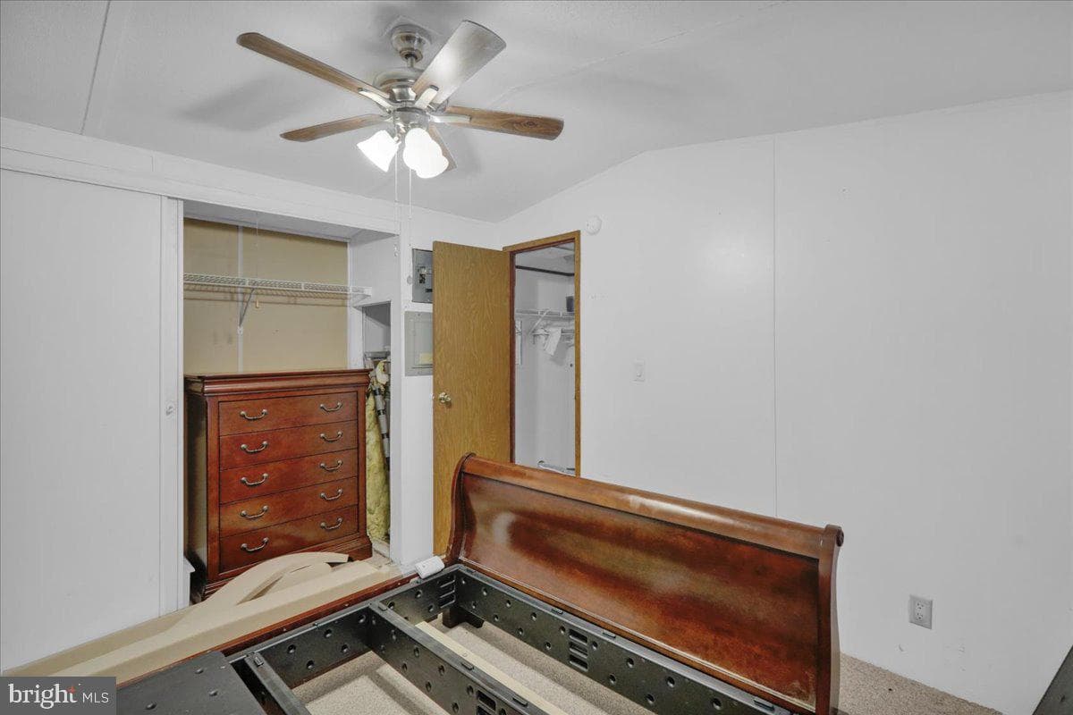 1234 Broadway Avenue photo 19