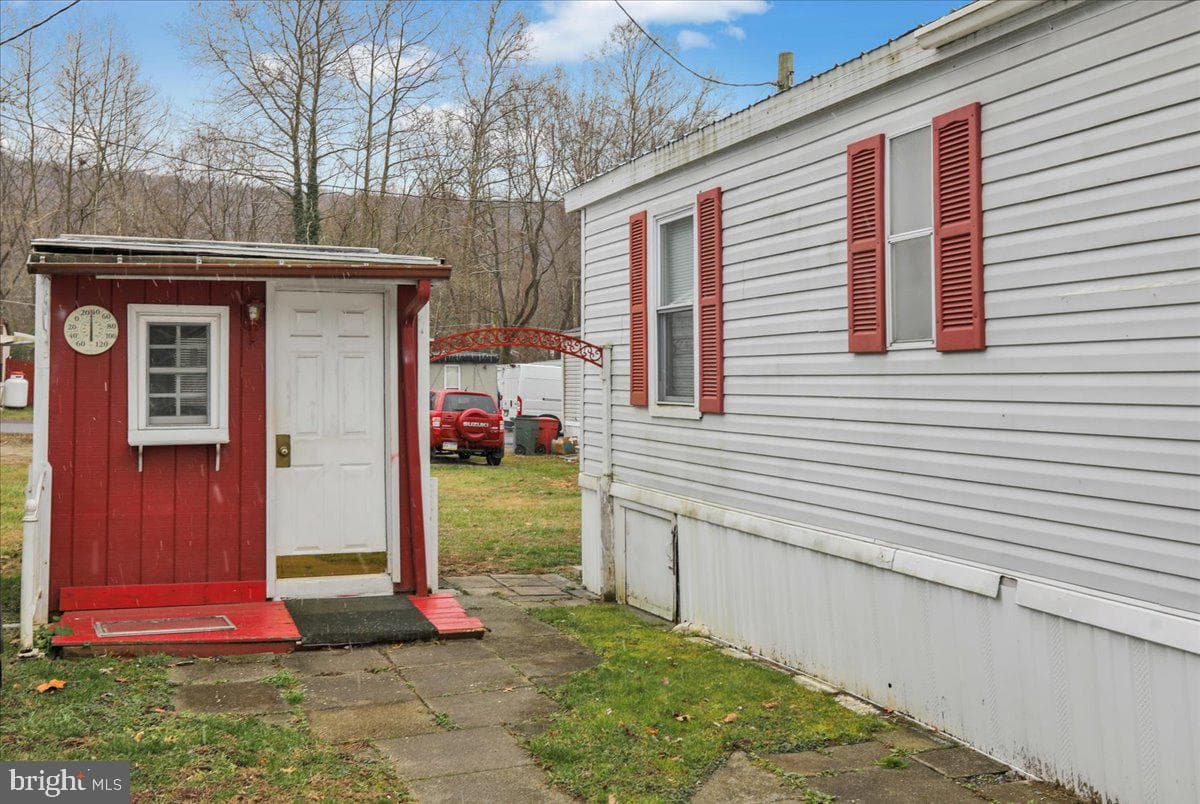 1234 Broadway Avenue photo 23