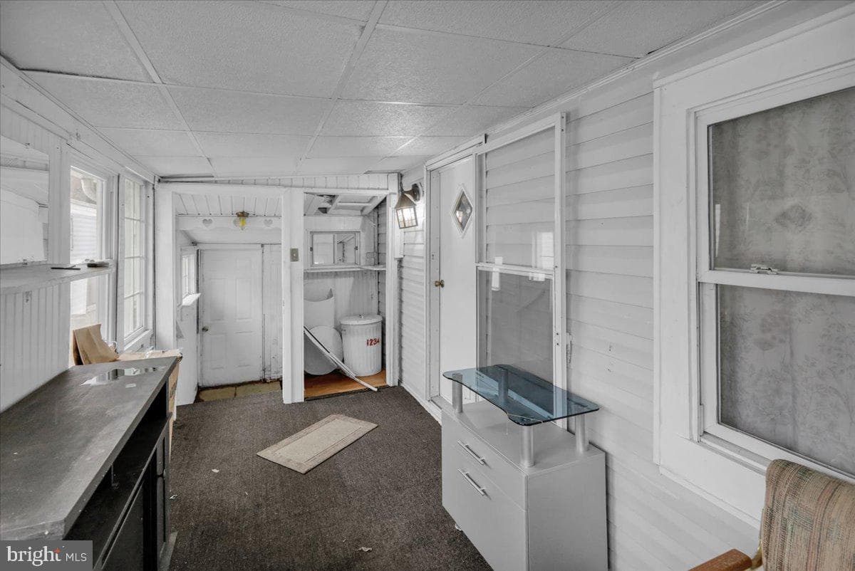 1234 Broadway Avenue photo 3