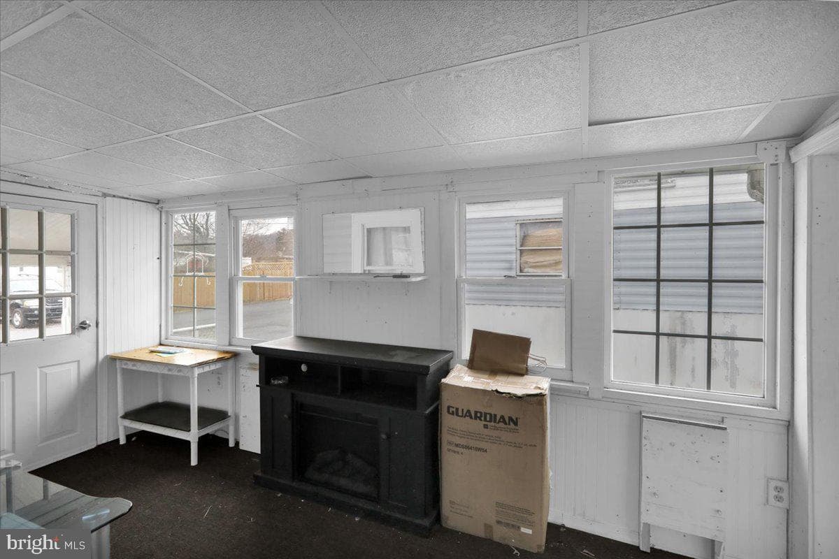 1234 Broadway Avenue photo 6