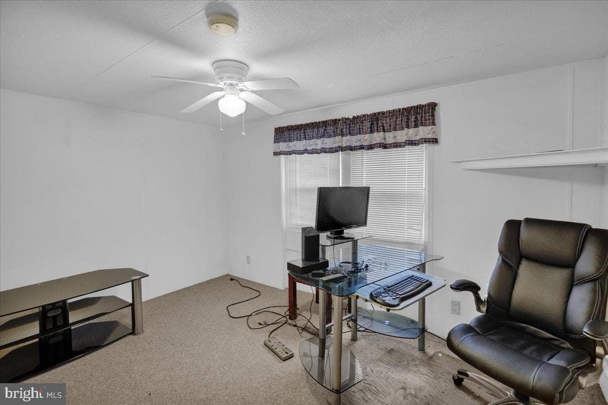 1234 Broadway Avenue photo 8
