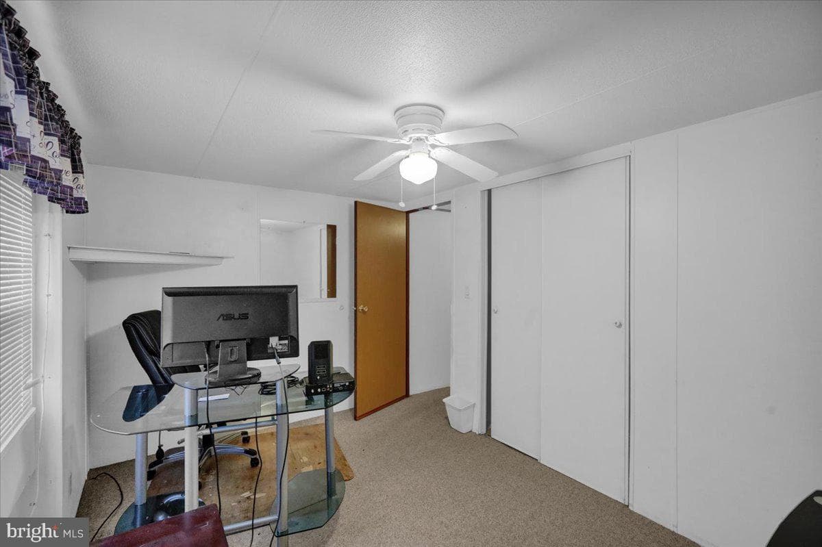1234 Broadway Avenue photo 9