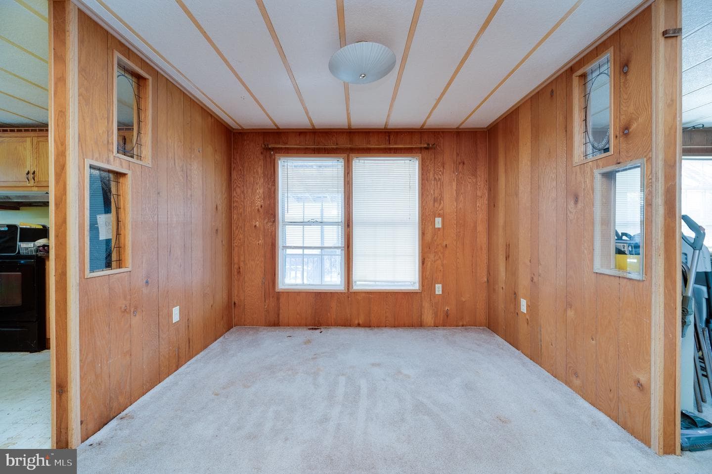 3450 Mountain Road #m74 photo 10