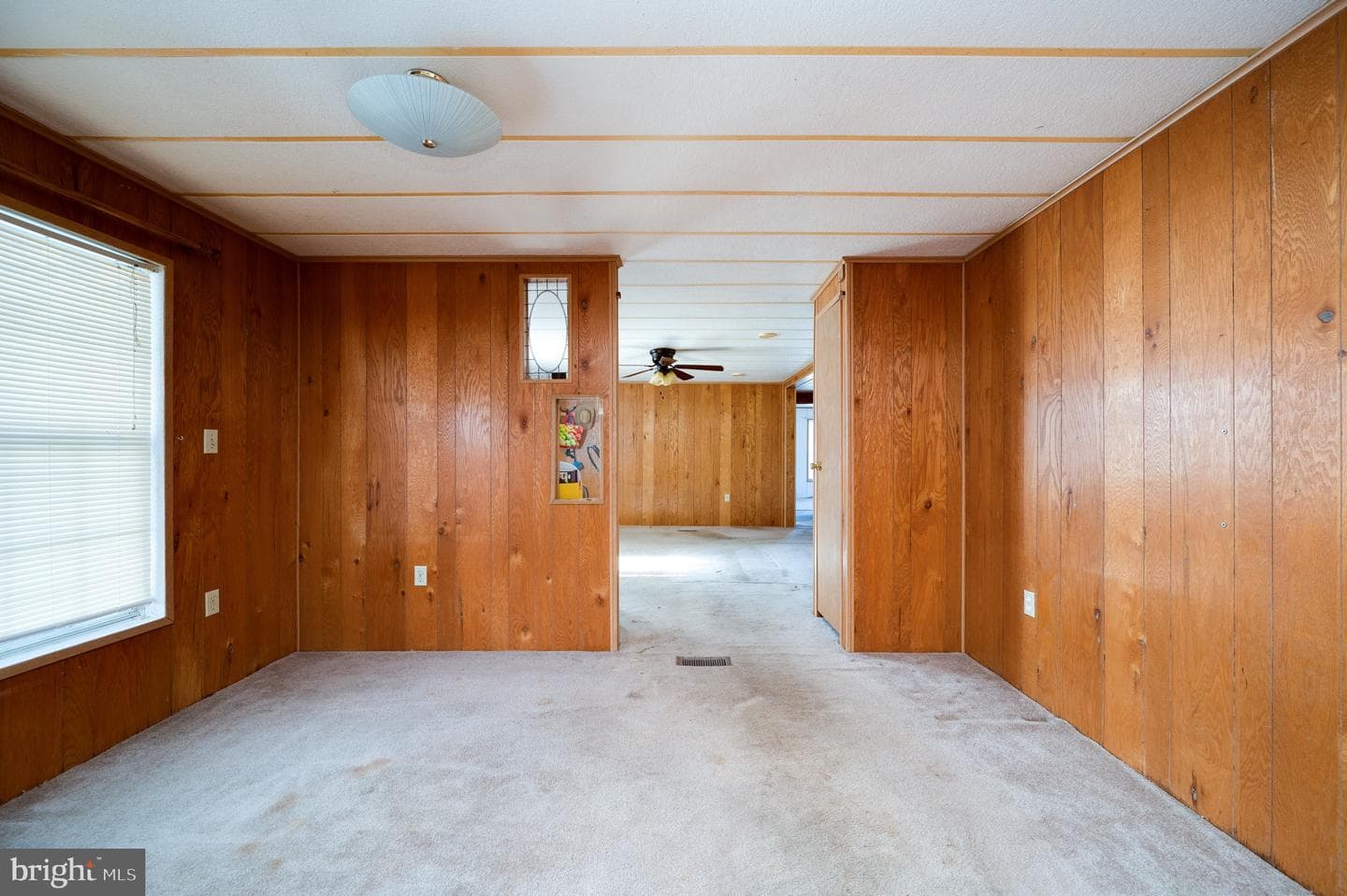 3450 Mountain Road #m74 photo 11