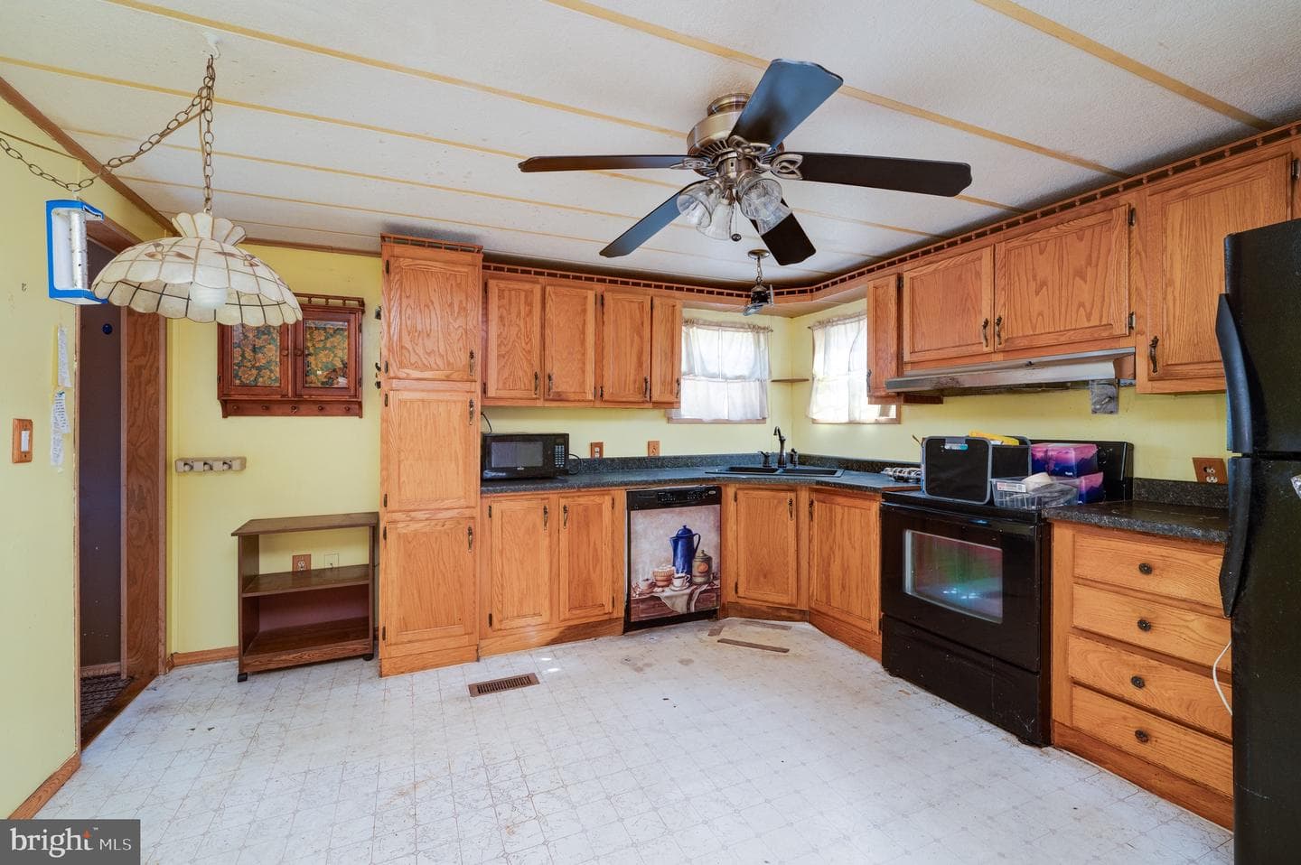3450 Mountain Road #m74 photo 12