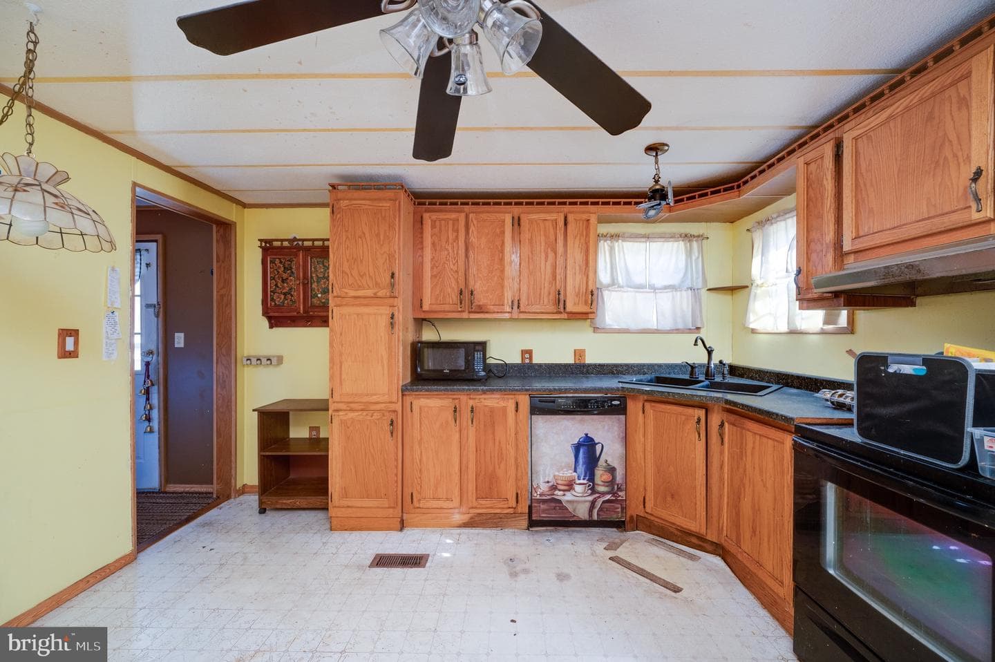 3450 Mountain Road #m74 photo 13