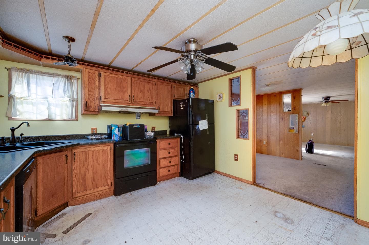 3450 Mountain Road #m74 photo 15