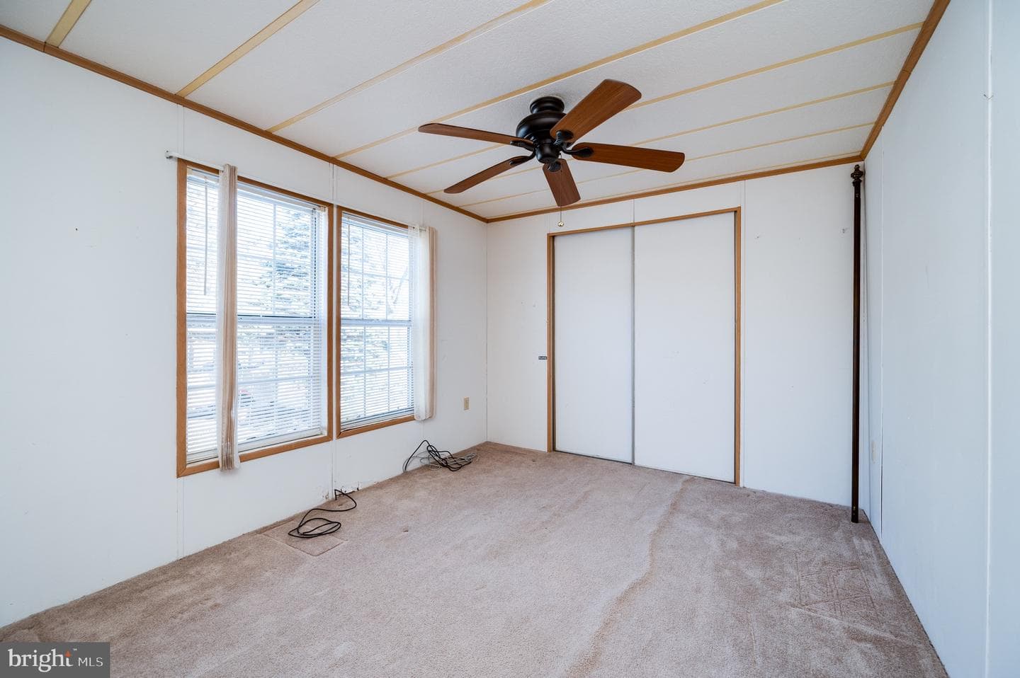 3450 Mountain Road #m74 photo 17
