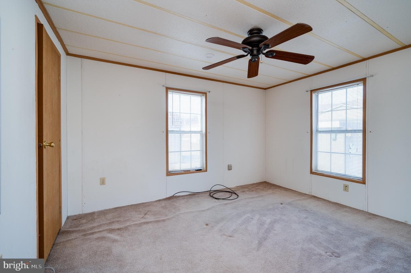 3450 Mountain Road #m74 photo 19