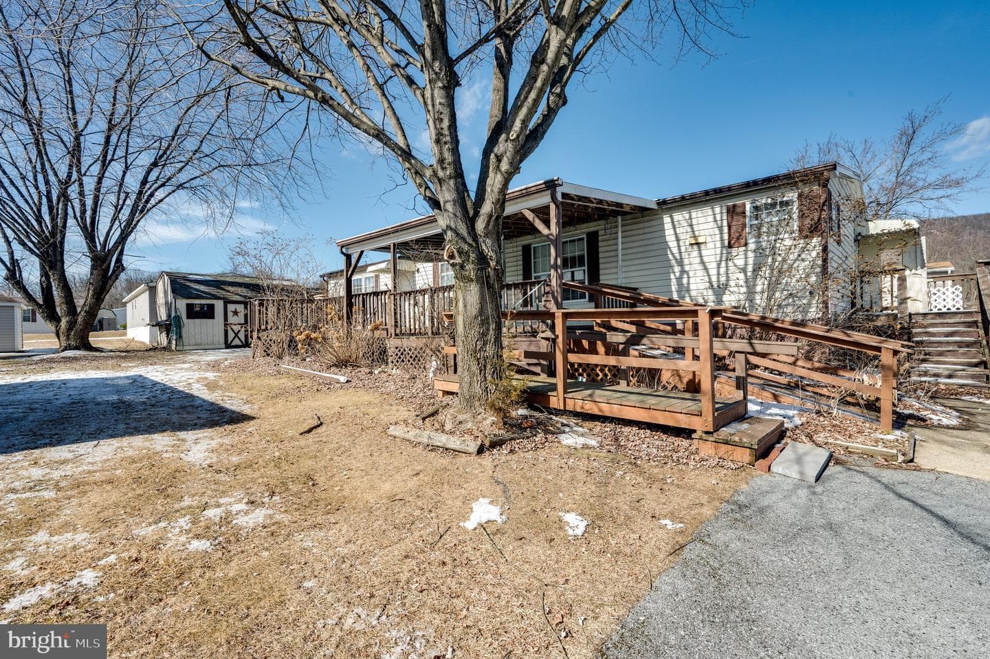 3450 Mountain Road #m74 photo 2