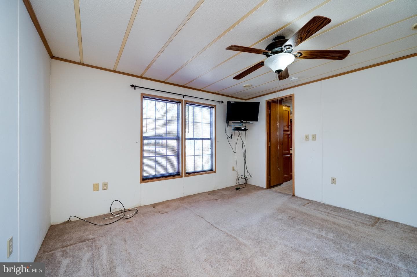 3450 Mountain Road #m74 photo 24