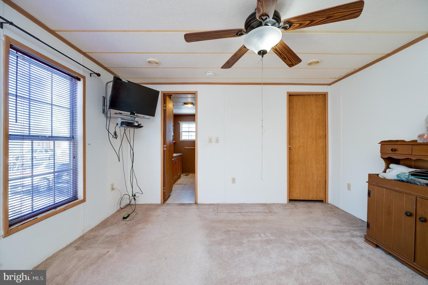 3450 Mountain Road #m74 photo 25