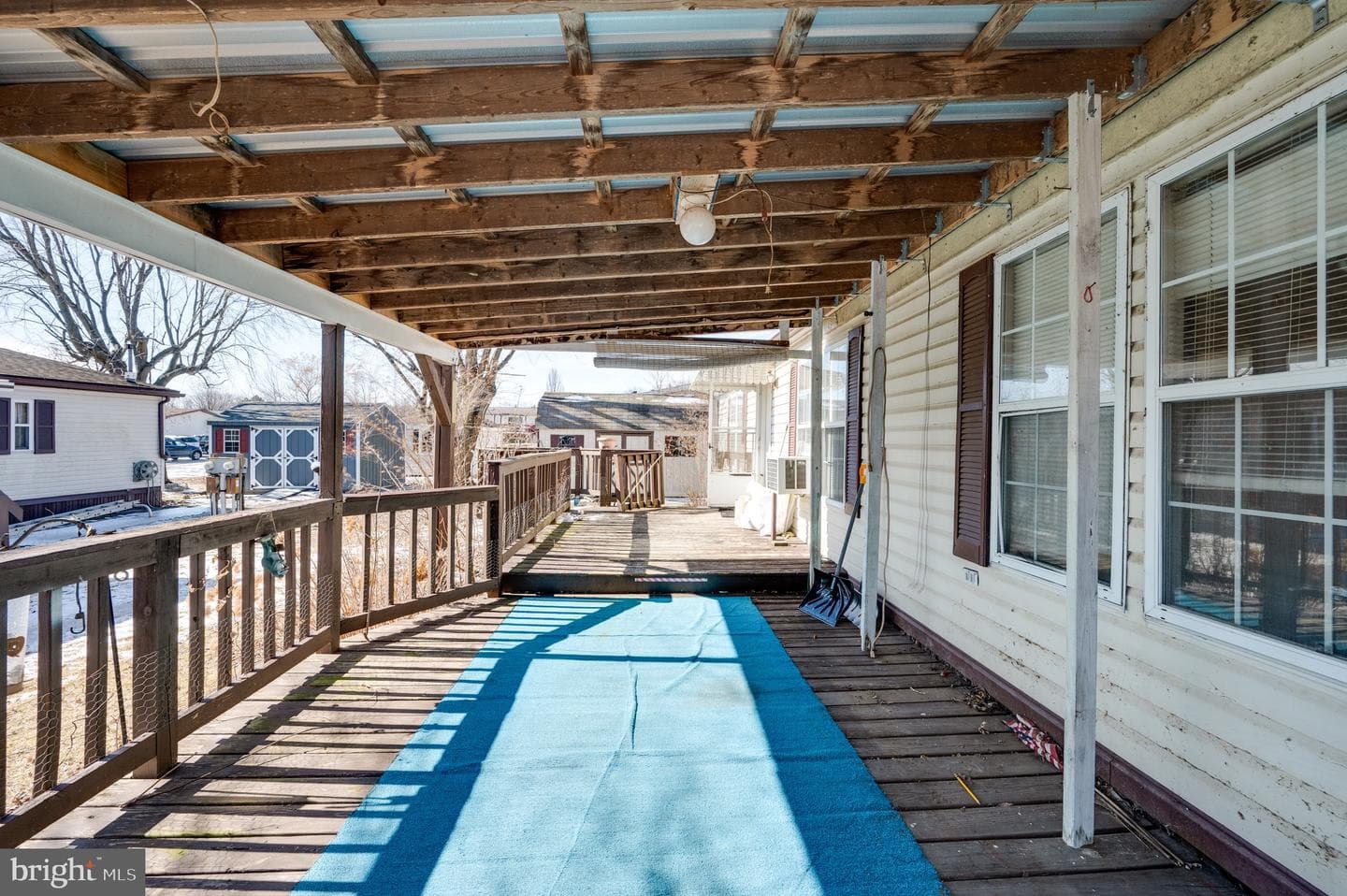 3450 Mountain Road #m74 photo 31