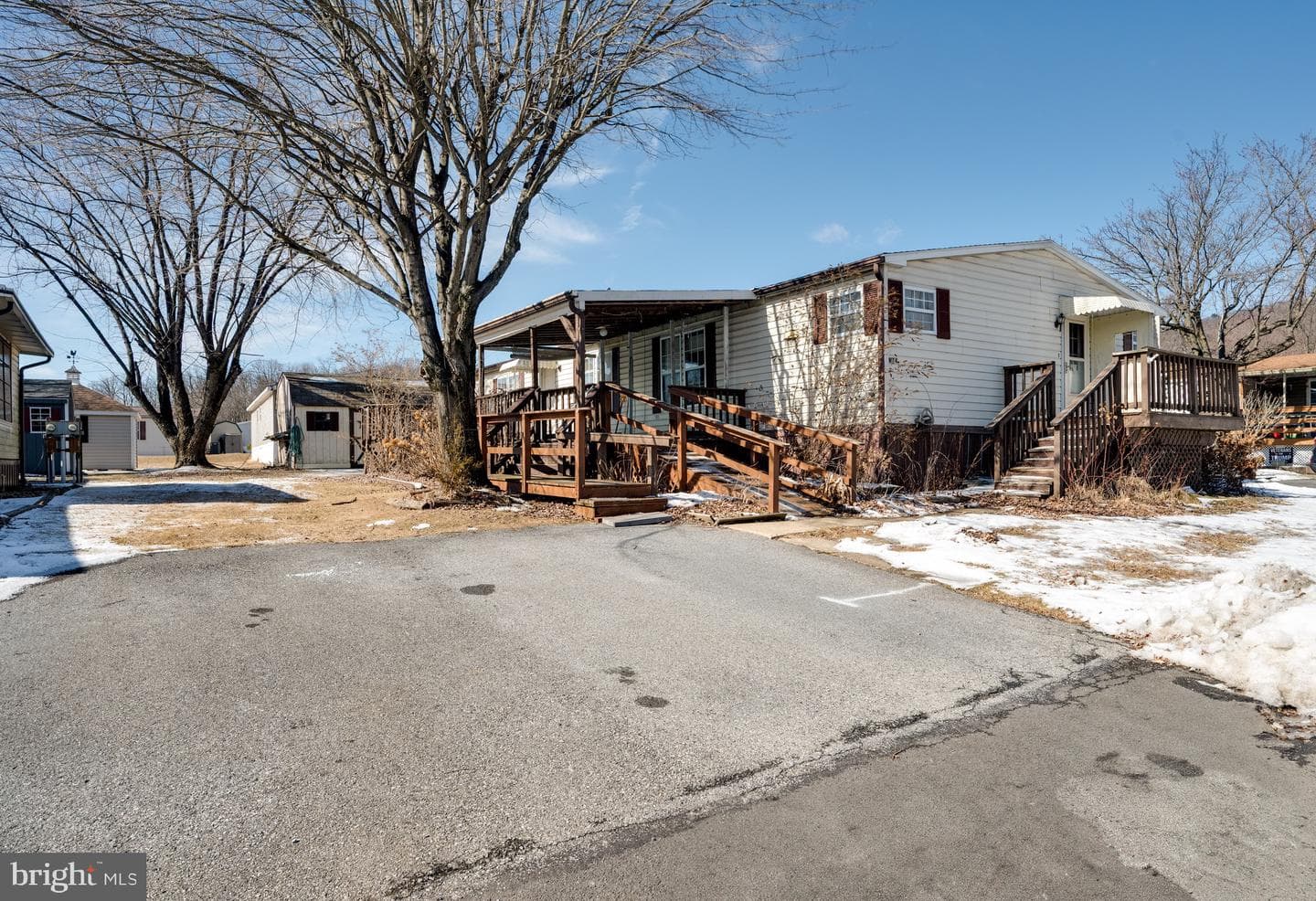 3450 Mountain Road #m74 photo 32