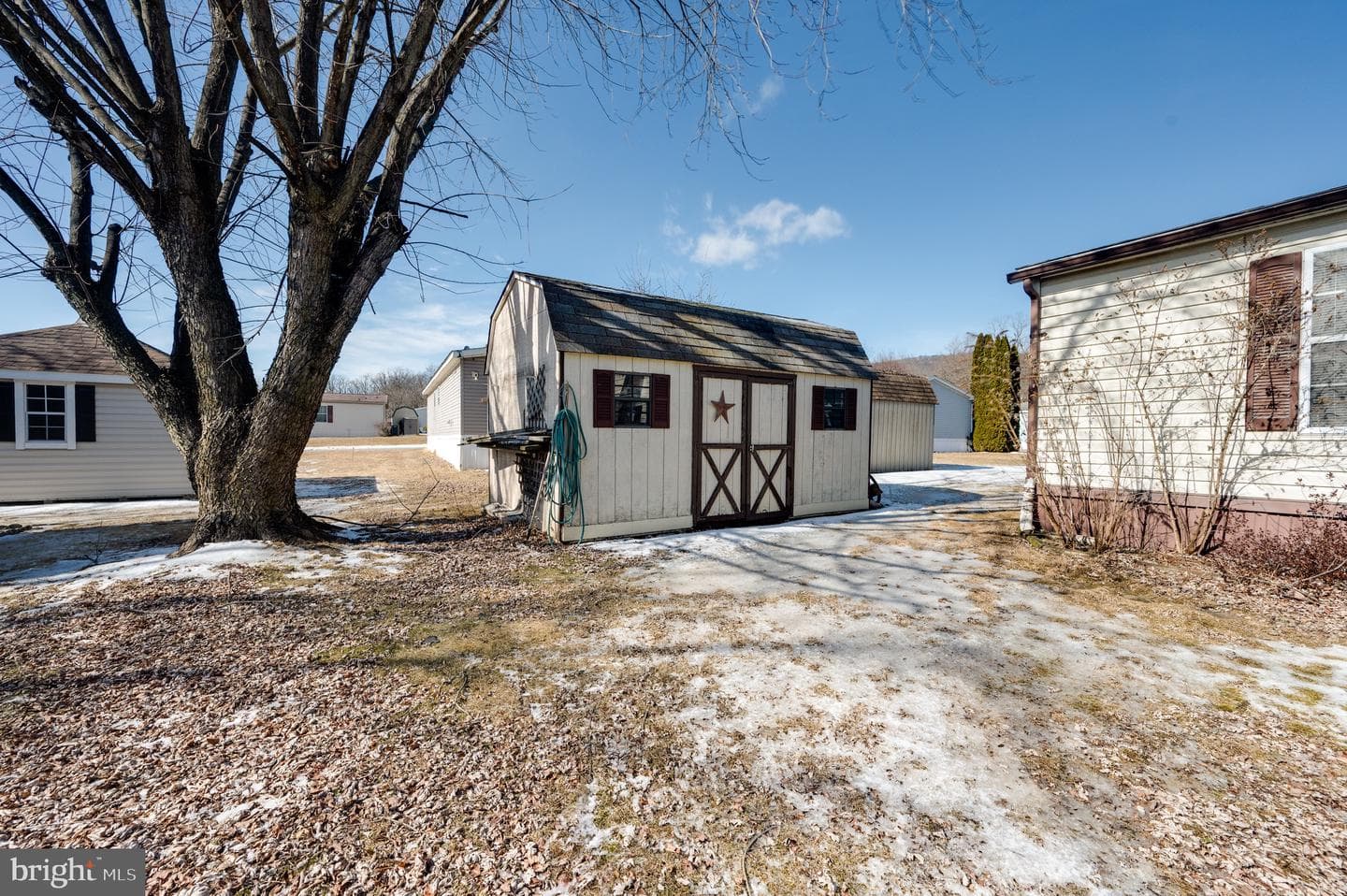 3450 Mountain Road #m74 photo 33