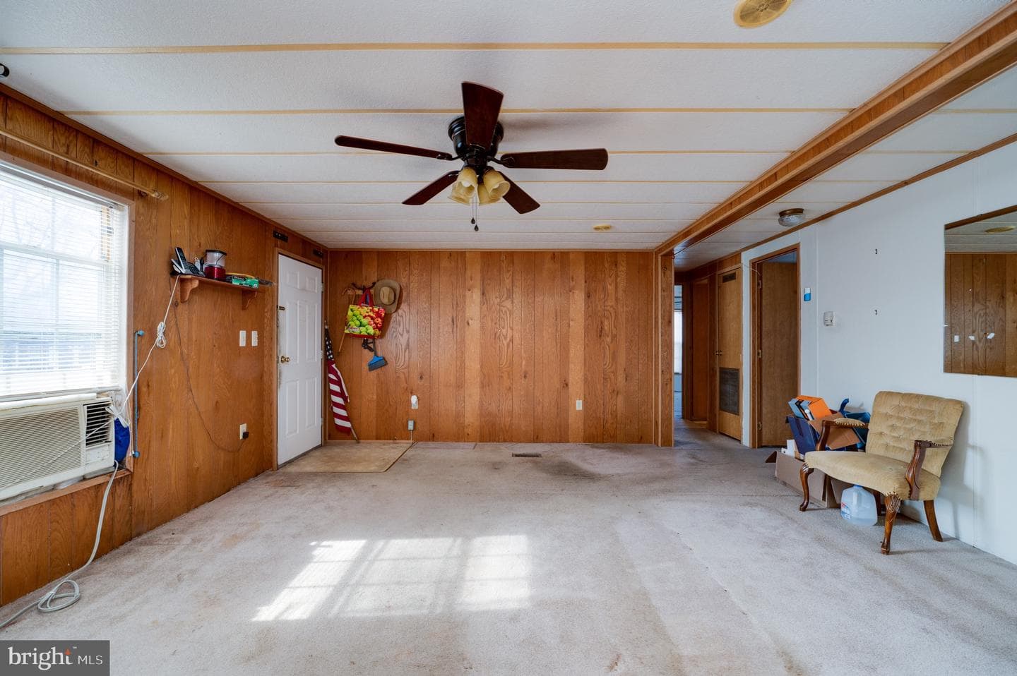 3450 Mountain Road #m74 photo 4