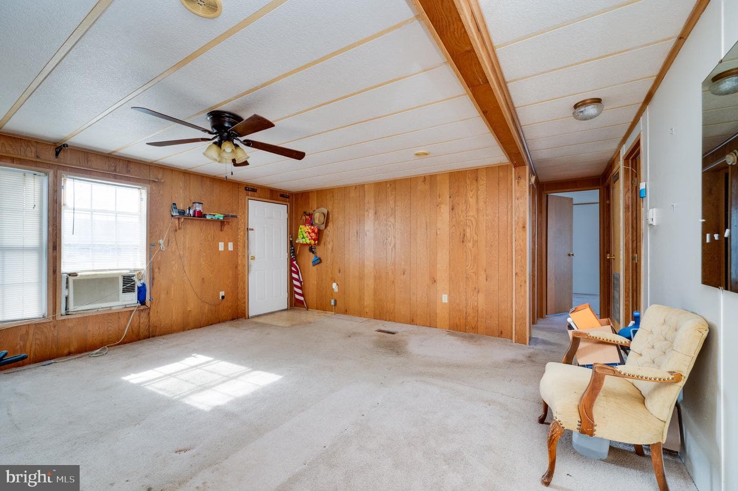 3450 Mountain Road #m74 photo 5