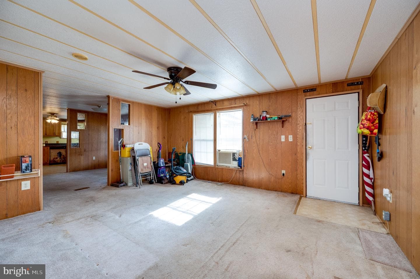 3450 Mountain Road #m74 photo 6