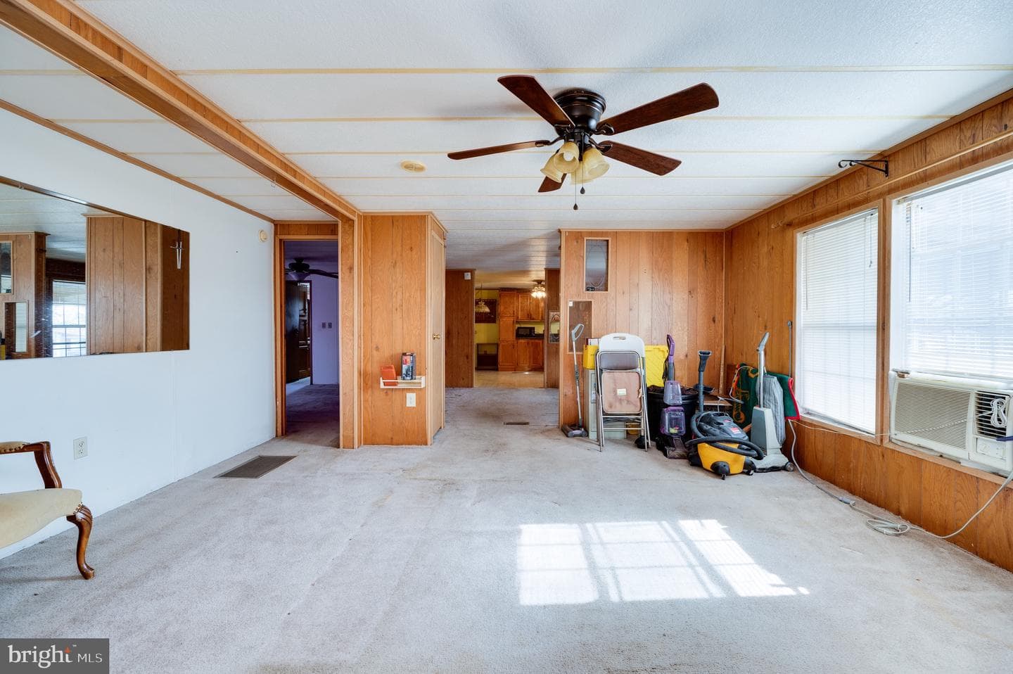 3450 Mountain Road #m74 photo 7