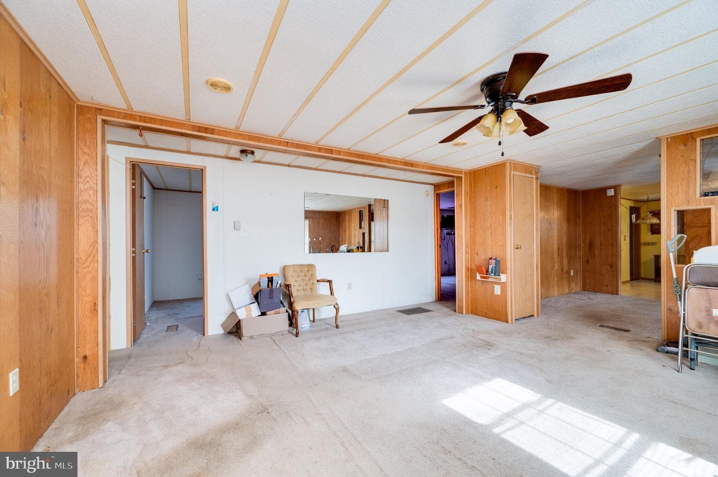 3450 Mountain Road #m74 photo 8
