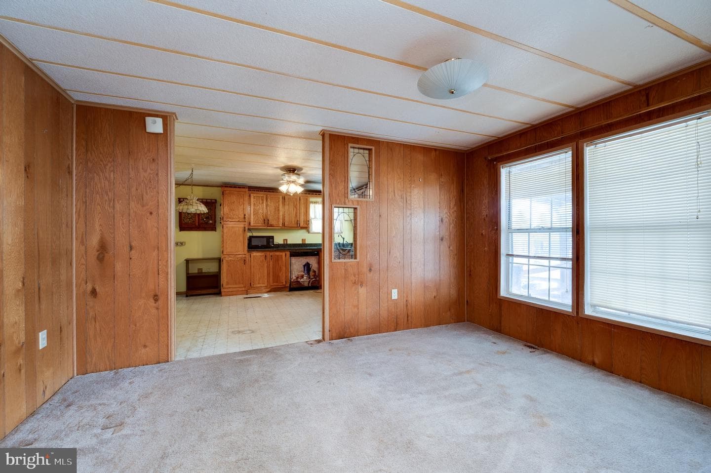 3450 Mountain Road #m74 photo 9