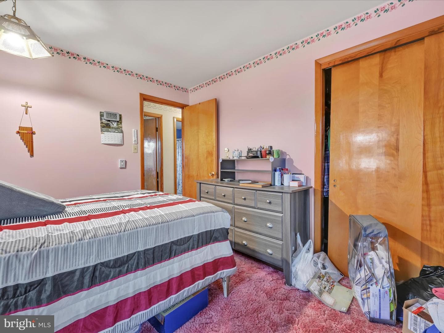 2 Arrowhead Avenue photo 18