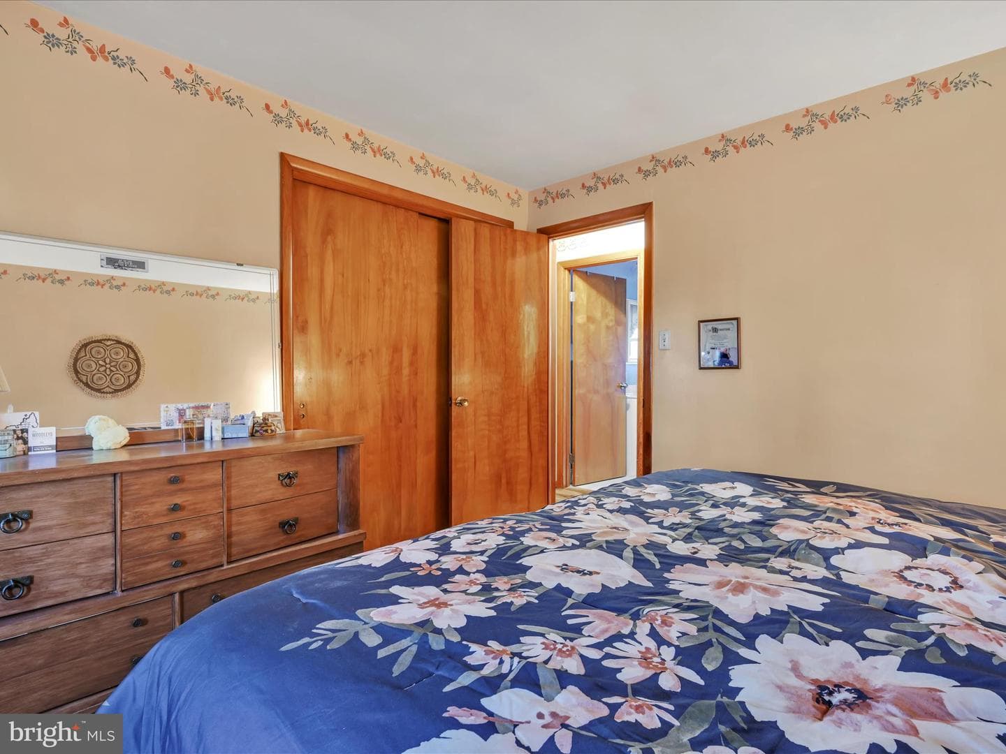 2 Arrowhead Avenue photo 20