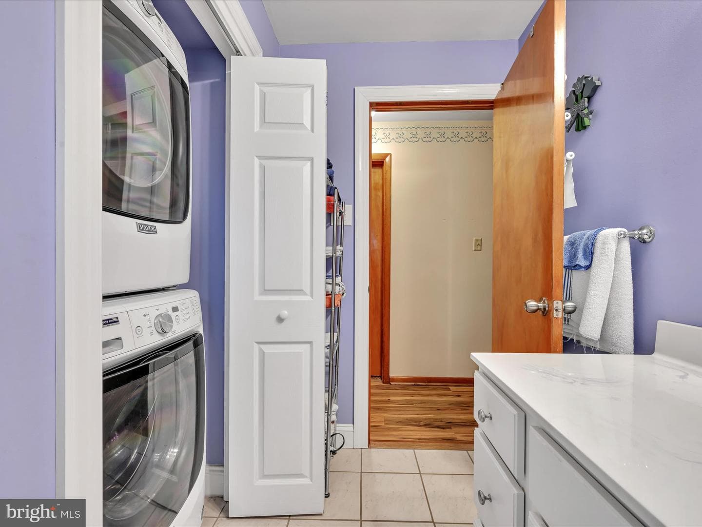 2 Arrowhead Avenue photo 22